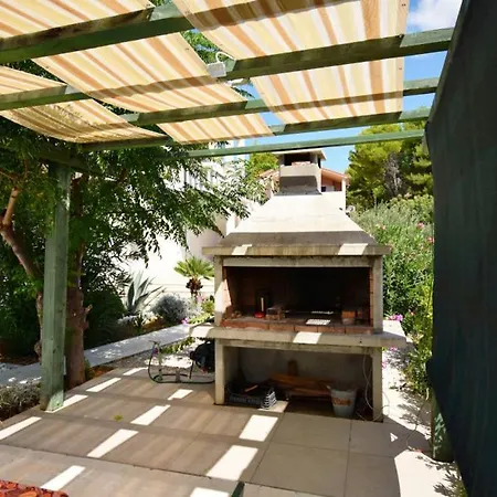 S Bazenom - Sasa By Guide Apartmán *